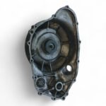Yamaha XS1100  1980-1983 Right Engine Cover OEM - Image 8