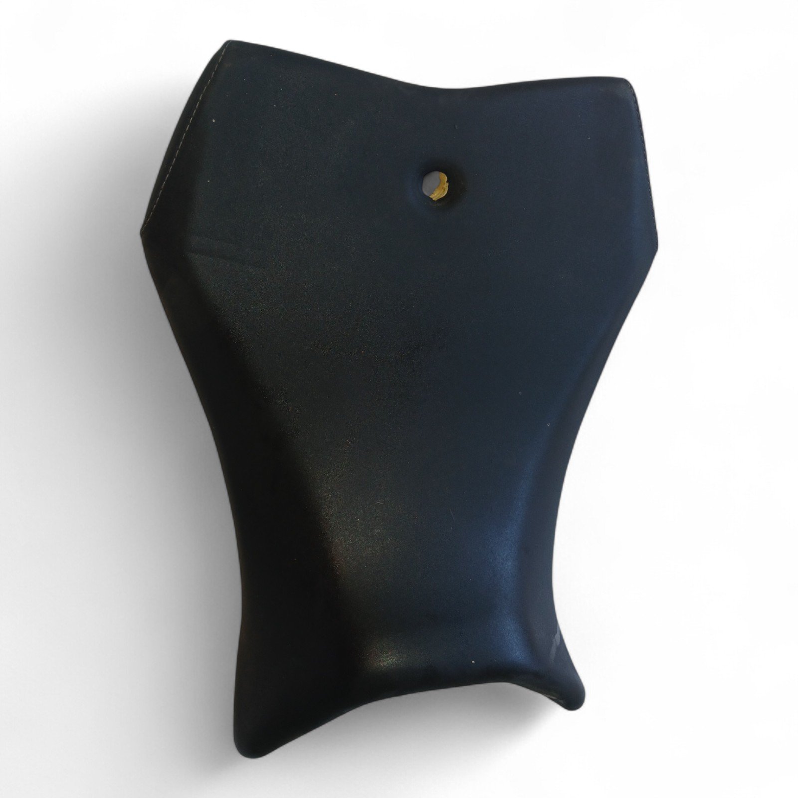 6759_2028129.jpg Yamaha YZF125 2010 Front Rider Seat OEM - Image 1