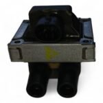 DUCATI Monster Multistrada & others   Ignition Coil OEM OEM 38040101B N.O.S - Image 2