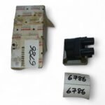 DUCATI Monster Multistrada & others   Ignition Coil OEM OEM 38040101B N.O.S - Image 4