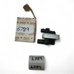 DUCATI Monster Multistrada & others   Ignition Coil OEM OEM 38040101B N.O.S - Image 4