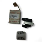 DUCATI Monster Multistrada & others   Ignition Coil OEM OEM 38040101B N.O.S - Image 5