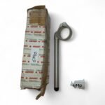 Ducati 749 999   Right Handlebar OEM 36010431A