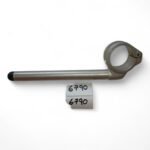 Ducati 749 999   Right Handlebar OEM 36010431A - Image 2