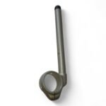 Ducati 749 999   Right Handlebar OEM 36010431A - Image 4