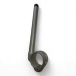 Ducati 749 999   Right Handlebar OEM 36010431A - Image 5