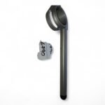 Ducati 749 999   Right Handlebar OEM 36010431A - Image 6