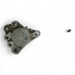 Yamaha DT125R DT 125 R 125cc 1980s Oil pump from the 80s OEM