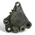 Yamaha DT125R DT 125 R 125cc 1980s Oil pump from the 80s OEM