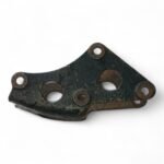Yamaha XT250 XT 250 250cc 1980s Original Front Engine Mount Good Steel OEM
