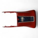 Honda CB250 RS 250cc 1980-1984 Rear Tail Fairing OEM 77210-471-0100