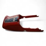 Honda CB250 RS 250cc 1980-1984 Rear Tail Fairing OEM 77210-471-0100 - Image 2