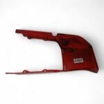 Honda CB250 RS 250cc 1980-1984 Rear Tail Fairing OEM 77210-471-0100 - Image 5