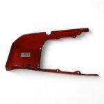 Honda CB250 RS 250cc 1980-1984 Rear Tail Fairing OEM 77210-471-0100 - Image 6