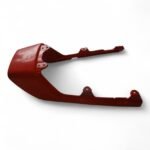 Honda CB250N 250cc 1978-1986 Rear Tail Fairing OEM 77210-443-6100 - Image 4
