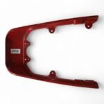 Honda CB250N 250cc 1978-1986 Rear Tail Fairing OEM 77210-443-6100 - Image 6