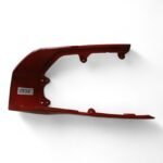 Honda CB250N 250cc 1978-1986 Rear Tail Fairing OEM 77210-443-6100 - Image 7