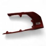 Honda CB250N 250cc 1978-1986 Rear Tail Fairing OEM 77210-443-6100 - Image 8