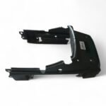 Kawasaki GTR1000  1988 Rear Tail Fairing OEM 13169-1695 - Image 3