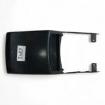 Kawasaki Z1000  1980 Rear Tail Piece OEM