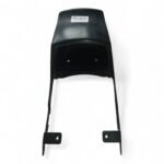 Kawasaki Z1000  1980 Rear Tail Piece OEM - Image 3