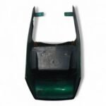 Kawasaki Z1000  1980 Rear Tail Piece OEM - Image 5