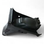 Honda GL500 GL 500  1981-1982 Rear duck tail & fender OEM - Image 2