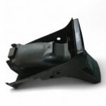 Honda GL500 GL 500  1981-1982 Rear duck tail & fender OEM - Image 4