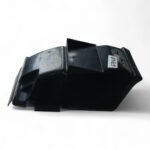 Kawasaki GPZ 1000 RX  1988 Rear Under Mudguard Fender OEM - Image 2