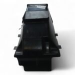 Kawasaki GPZ 1000 RX  1988 Rear Under Mudguard Fender OEM - Image 3