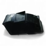 Kawasaki GPZ 1000 RX  1988 Rear Under Mudguard Fender OEM - Image 4