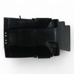 Kawasaki GPZ 1000 RX  1988 Rear Under Mudguard Fender OEM - Image 6