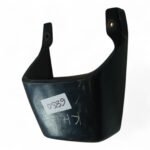 Kawasaki KH 125 KH125  1978 Rear Cowl/Fairing Cover Panel Tail Piece OEM