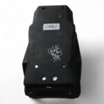Kawasaki GPZ750 GPZ 750  1982 Rear Number Plate Holder/Fairing OEM