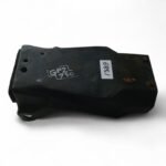 Kawasaki GPZ750 GPZ 750  1982 Rear Number Plate Holder/Fairing OEM - Image 2