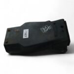 Kawasaki GPZ750 GPZ 750  1982 Rear Number Plate Holder/Fairing OEM - Image 4