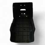 Kawasaki GPZ750 GPZ 750  1982 Rear Number Plate Holder/Fairing OEM - Image 6