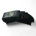 Kawasaki GPZ750 GPZ 750  1982 Rear Under Mudguard Fender OEM 35023-1106A - Image 4