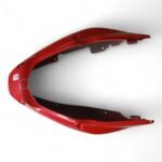 Ducati ST2 ST3 ST4  1997 Rear tail piece/fairing/cowl OEM 4511-31F00