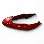 Ducati ST2 ST3 ST4  1997 Rear tail piece/fairing/cowl OEM 4511-31F00 - Image 2