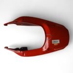 Ducati ST2 ST3 ST4  1997 Rear tail piece/fairing/cowl OEM 4511-31F00 - Image 3