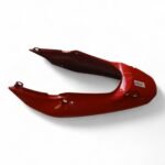 Ducati ST2 ST3 ST4  1997 Rear tail piece/fairing/cowl OEM 4511-31F00 - Image 4