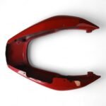 Ducati ST2 ST3 ST4  1997 Rear tail piece/fairing/cowl OEM 4511-31F00 - Image 7