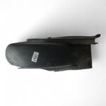 Honda NSR125  1996-2001 Rear Mudguard Hugger & Chainguard OEM 80101-RY4-8000