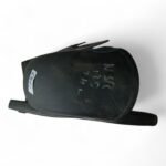 Honda NSR125  1996-2001 Rear Mudguard Hugger & Chainguard OEM 80101-RY4-8000 - Image 3
