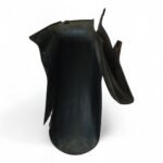 Honda NSR125  1996-2001 Rear Mudguard Hugger & Chainguard OEM 80101-RY4-8000 - Image 5