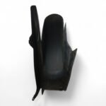 Honda NSR125  1996-2001 Rear Mudguard Hugger & Chainguard OEM 80101-RY4-8000 - Image 6