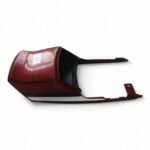 Kawasaki Z1000  1980 Rear Tail Piece OEM - Image 2