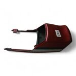 Kawasaki Z1000  1980 Rear Tail Piece OEM - Image 3