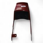 Kawasaki Z1000  1980 Rear Tail Piece OEM - Image 4